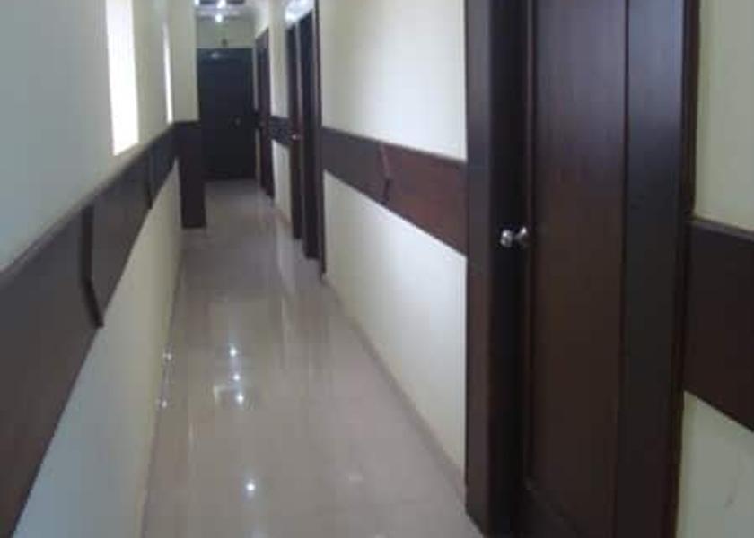 Chhattisgarh Durg Gallery