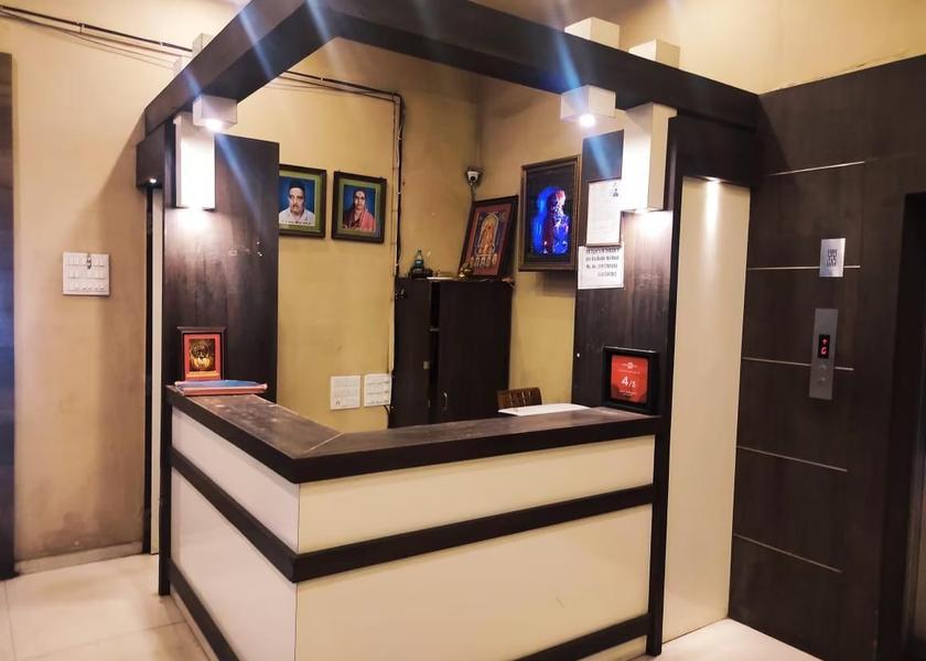 Chhattisgarh Durg Public Areas