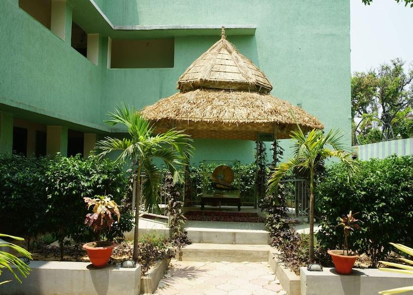 Bihar Rajgir Primary image