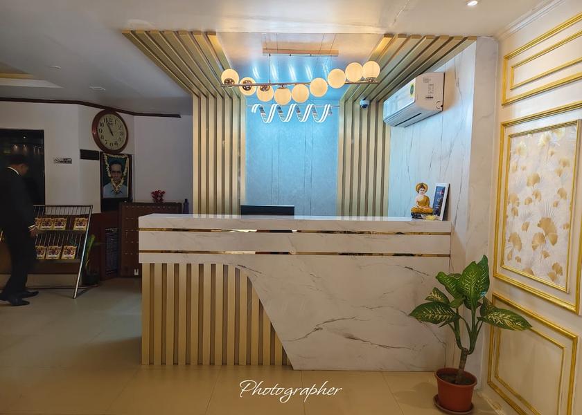 West Bengal Midnapore Public Areas