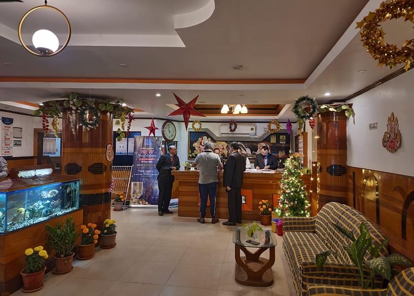 West Bengal Midnapore Public Areas