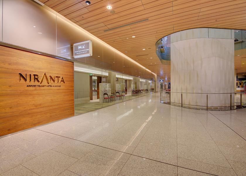 Maharashtra Mumbai Public Areas