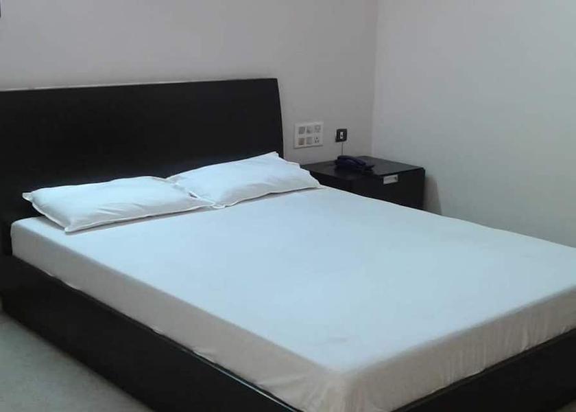 Andhra Pradesh Nellore 