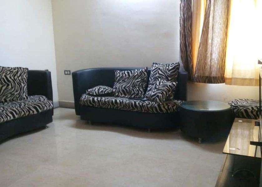 Andhra Pradesh Nellore Public Areas