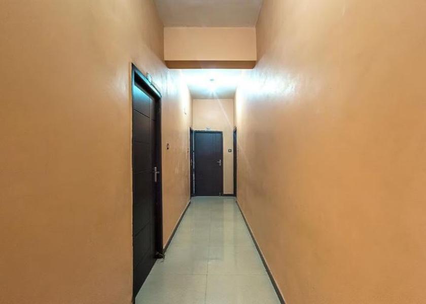 Andhra Pradesh Nellore Public Areas