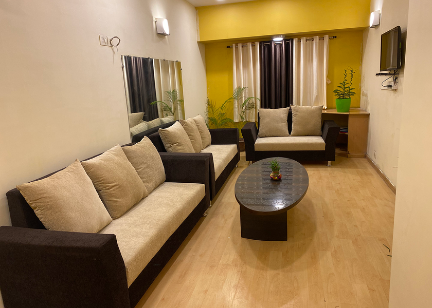West Bengal Durgapur Public Areas