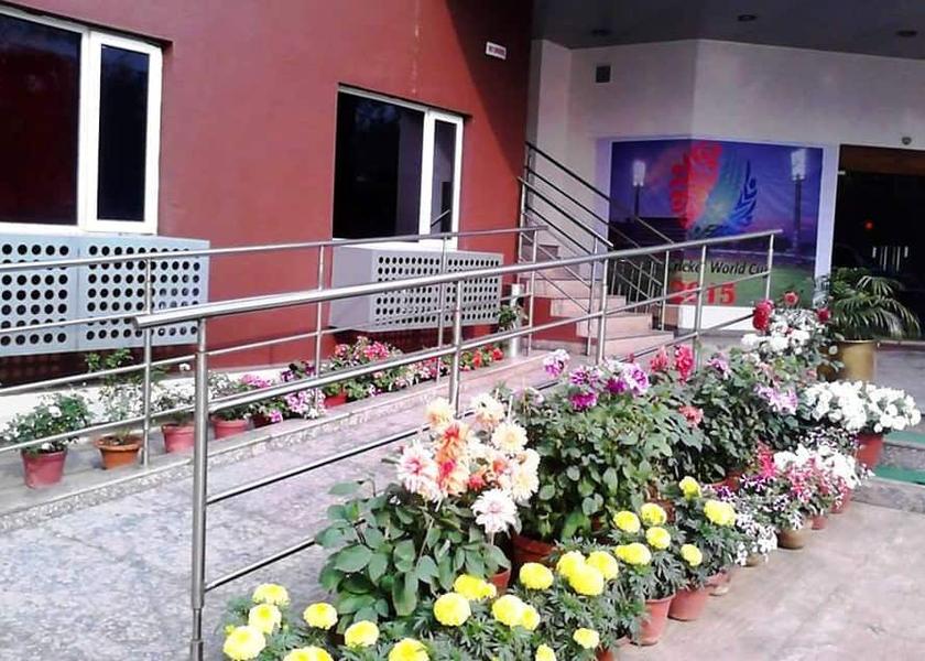 West Bengal Durgapur Entrance