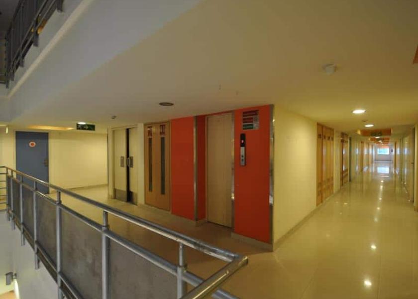 West Bengal Durgapur Gallery