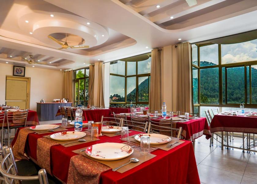 Uttar Pradesh Sultanpur Restaurant
