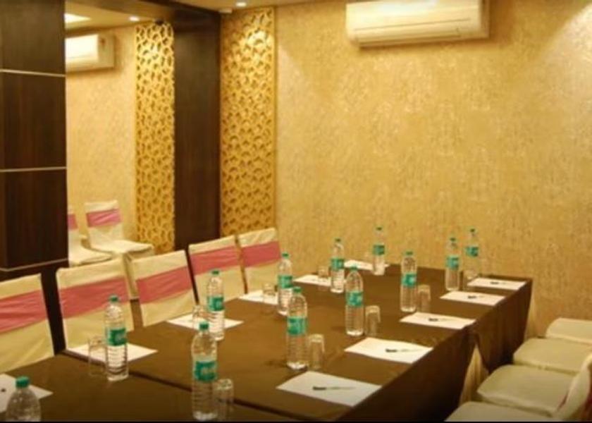 Uttar Pradesh Sultanpur Business Centre