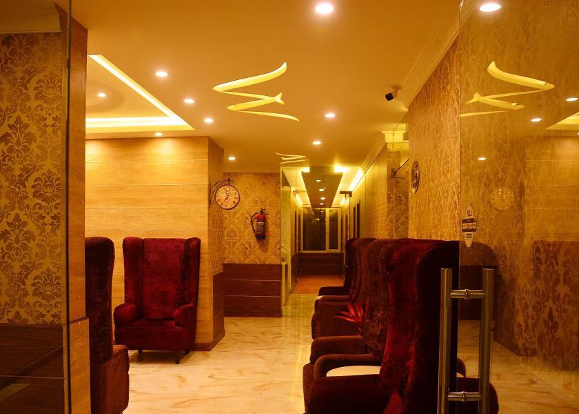 Uttar Pradesh Sultanpur Public Areas