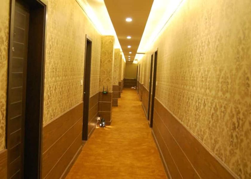 Uttar Pradesh Sultanpur Public Areas