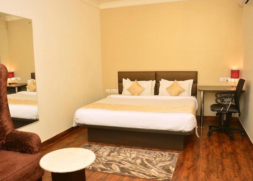 Uttar Pradesh Sultanpur Super Deluxe
