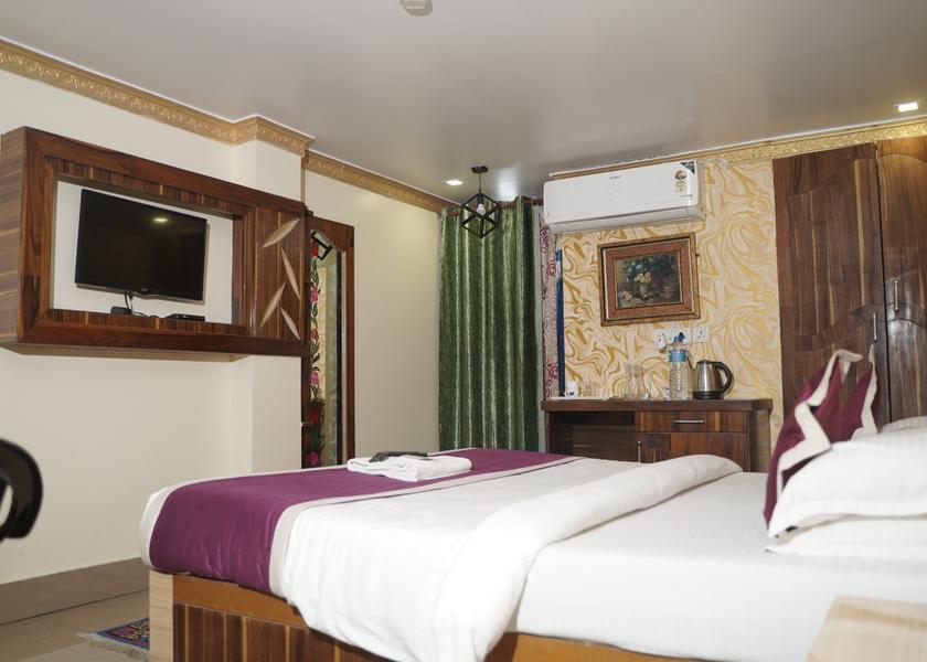 Andaman and Nicobar Port Blair 
