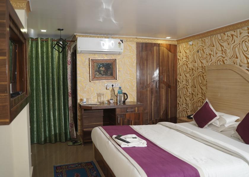 Andaman and Nicobar Port Blair 