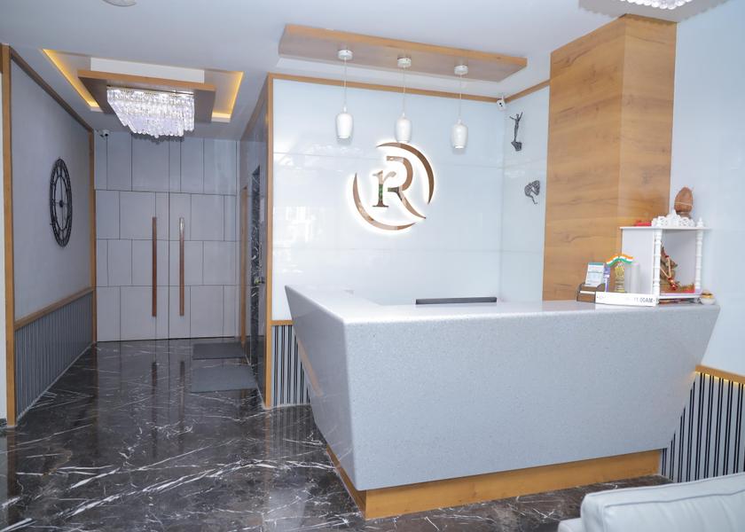 Gujarat Morbi Public Areas