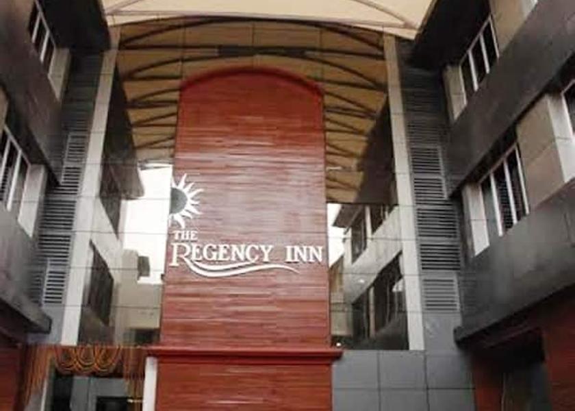 Odisha Rourkela Entrance