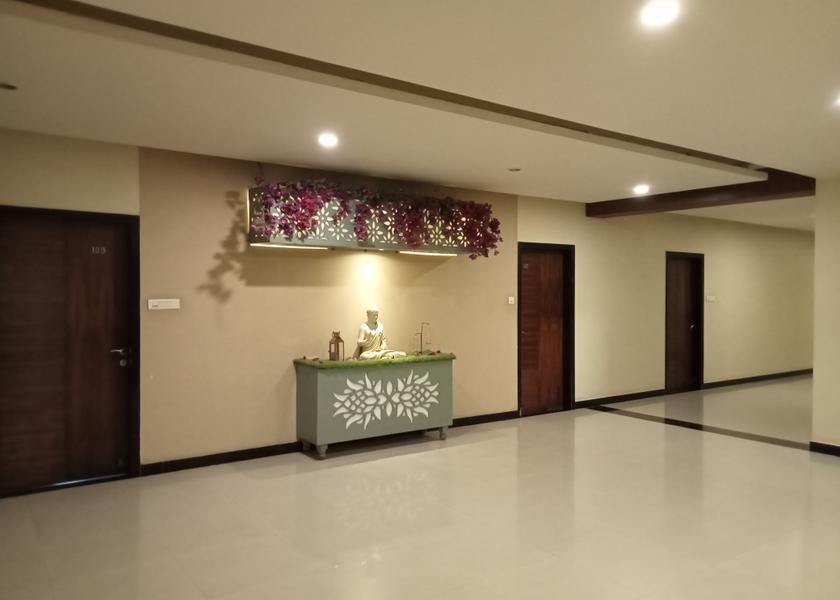 Odisha Rourkela Public Areas