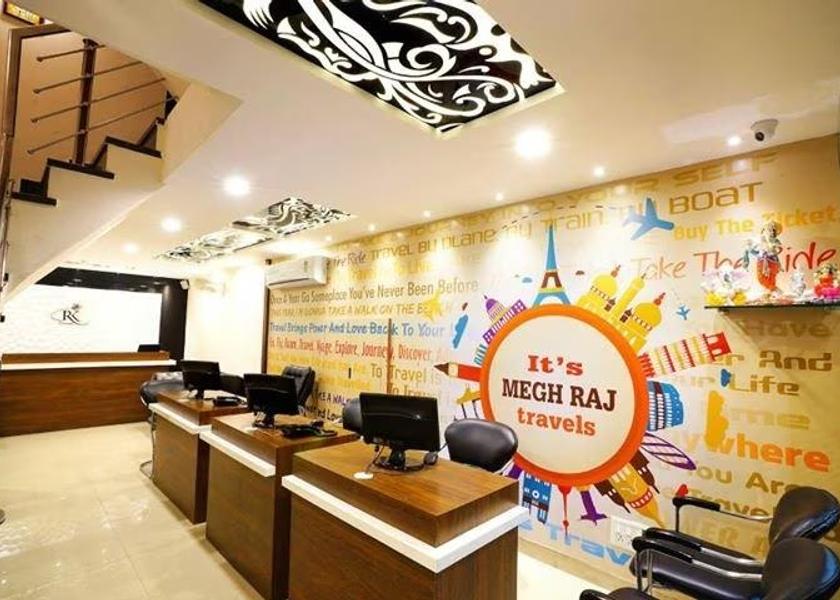 Punjab Ludhiana Public Areas