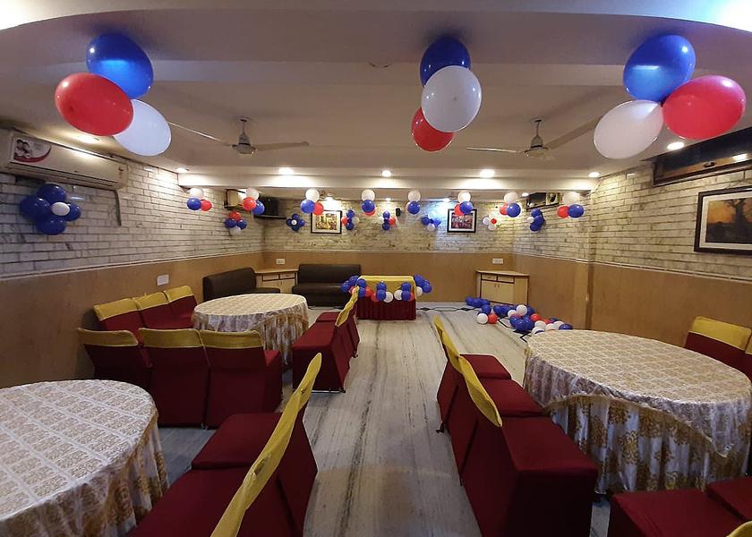 Uttarakhand Dehradun Public Areas