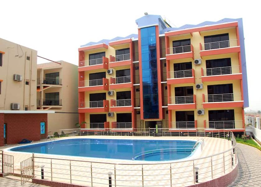 West Bengal Tarapith Overview