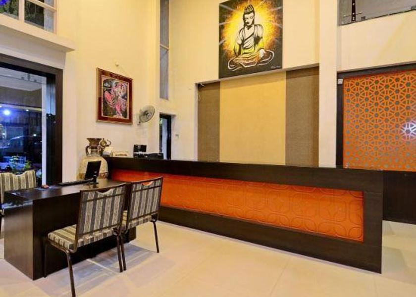 Chhattisgarh Ambikapur Public Areas