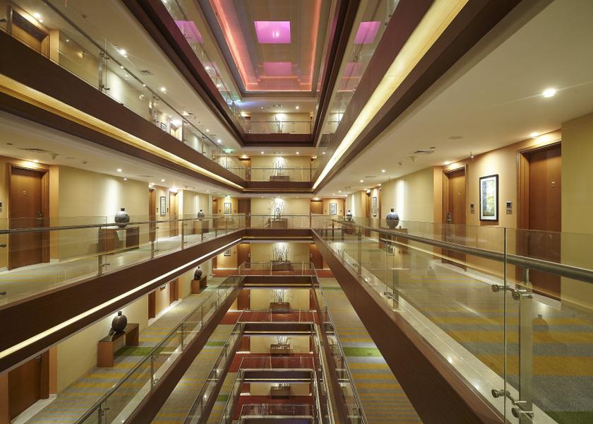 Tamil Nadu Chennai Public Areas