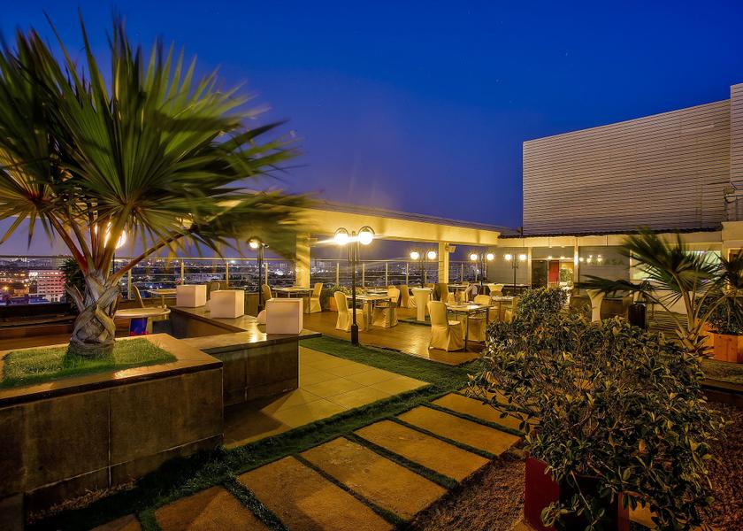 Tamil Nadu Chennai Pool