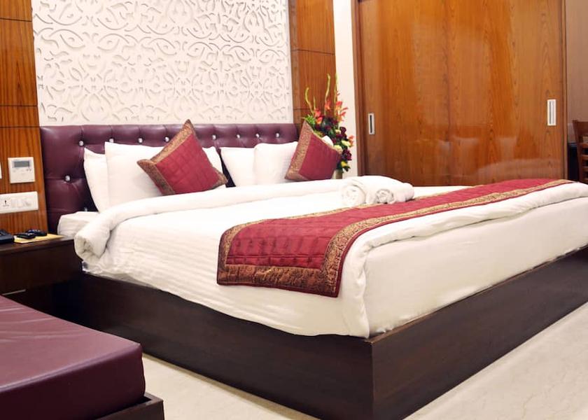 Haryana Gurugram 1025