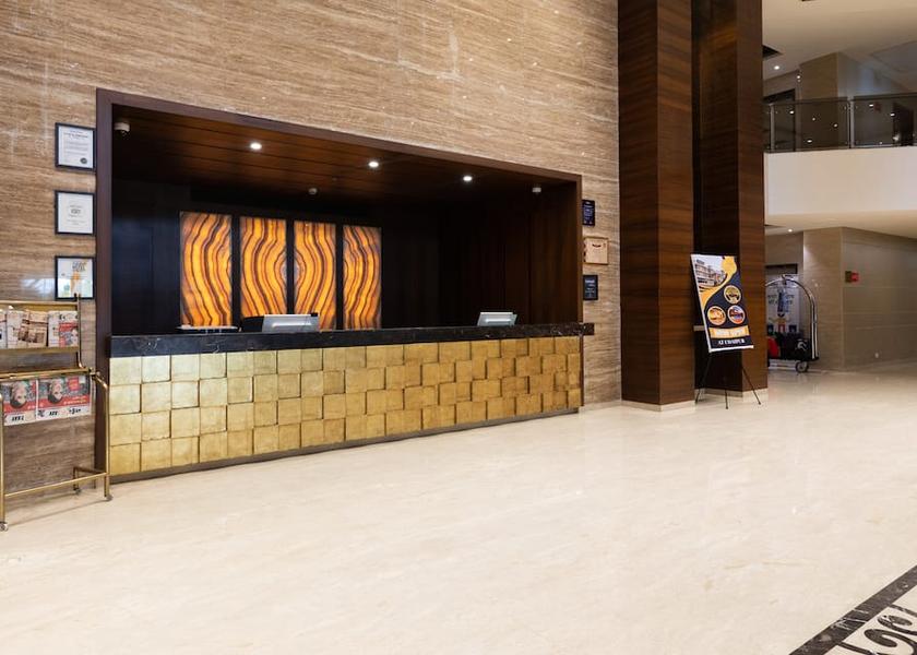 Madhya Pradesh Ujjain Public Areas