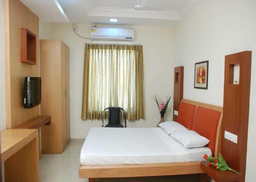 Tamil Nadu Karur 