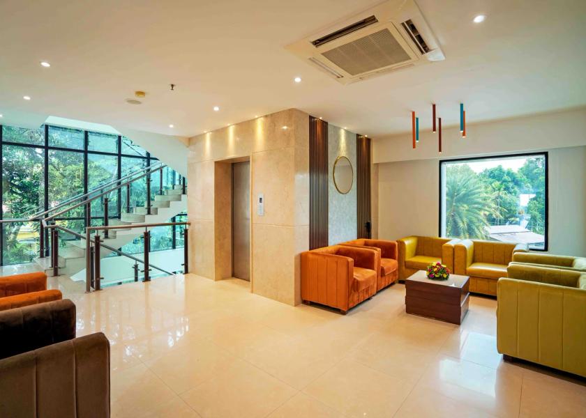 Kerala Pathanamthitta Bar
