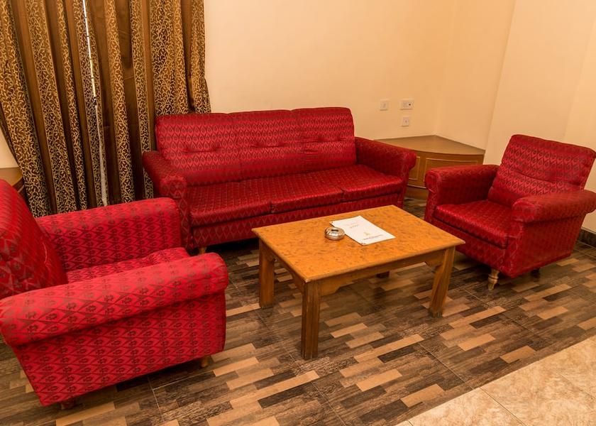 Karnataka Udupi Public Areas