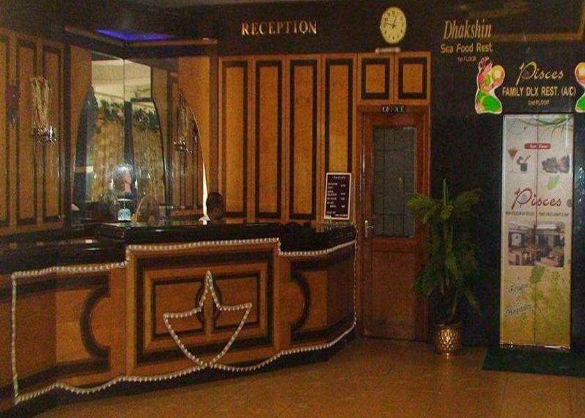 Karnataka Udupi Public Areas