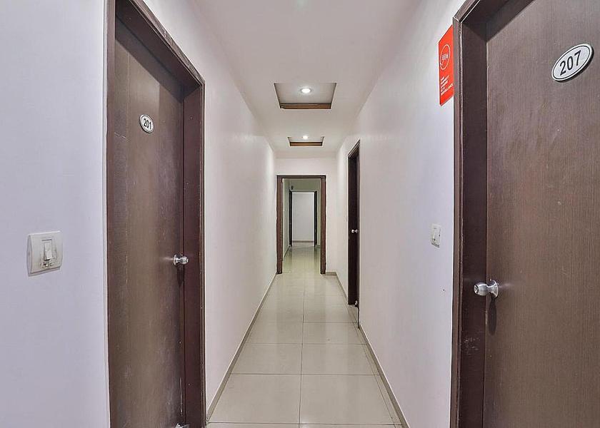 Gujarat Ahmedabad Public Areas