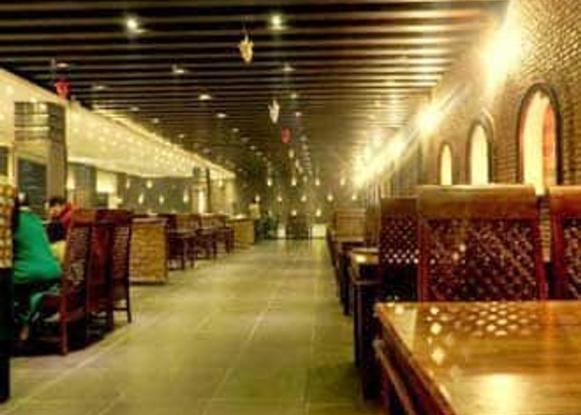 Punjab Ropar Food & Dining