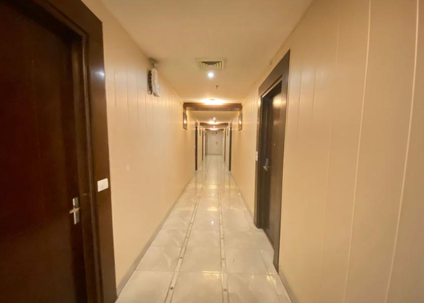 Punjab Ropar Lobby