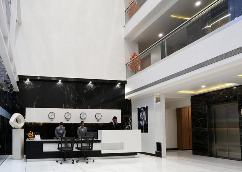 Maharashtra Aurangabad Public Areas
