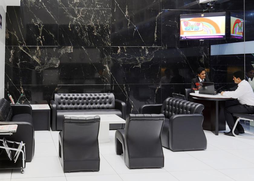 Maharashtra Aurangabad Public Areas