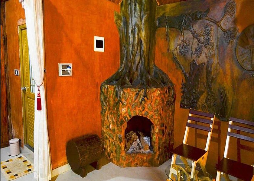 Kerala Wayanad Public Areas