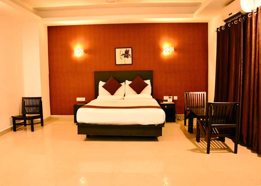 Haryana Gurugram 1025