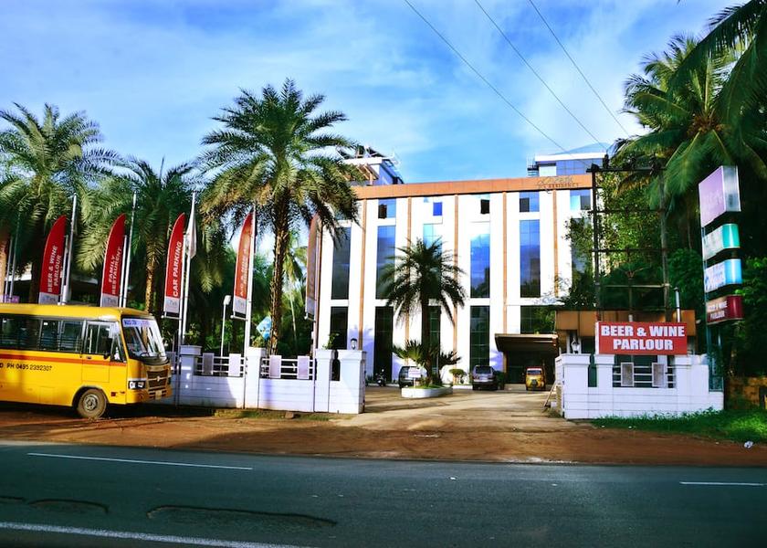 Haryana Gurugram Overview