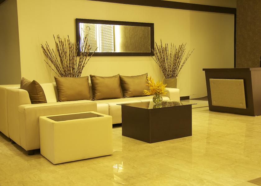 Kerala Kochi Public Areas