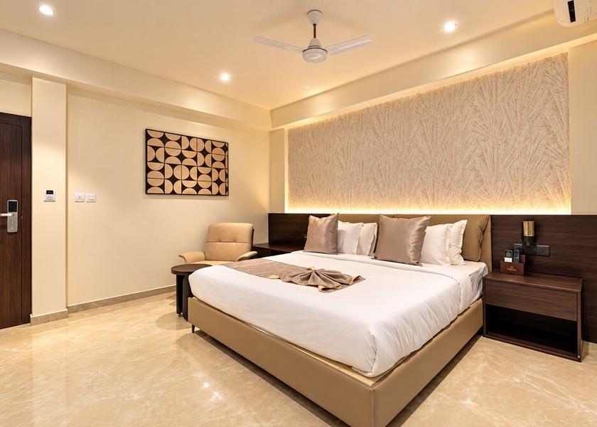 Karnataka Mangalore 