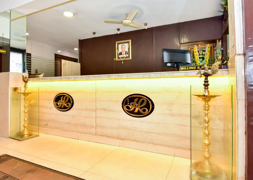 Karnataka Mangalore Public Areas