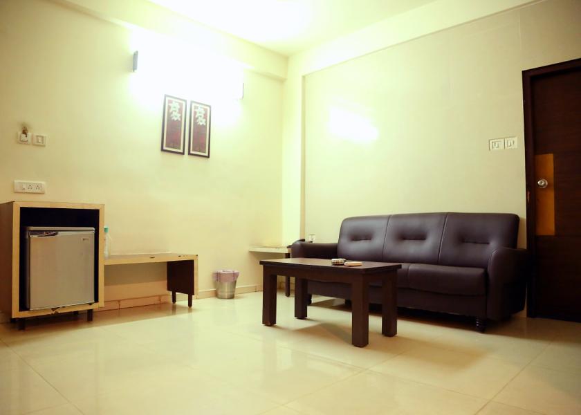 Karnataka Mangalore Public Areas