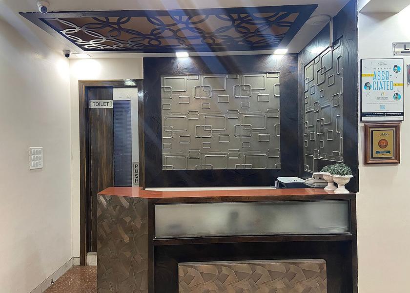 Bihar Patna Public Areas
