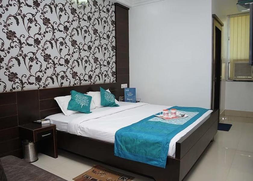 Bihar Patna 1025