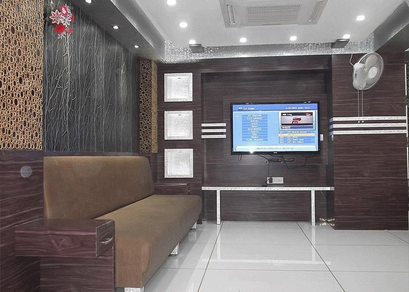 Bihar Patna Public Areas