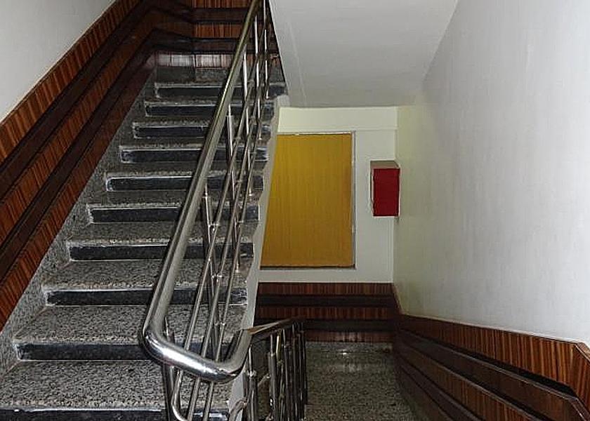 Bihar Patna Public Areas